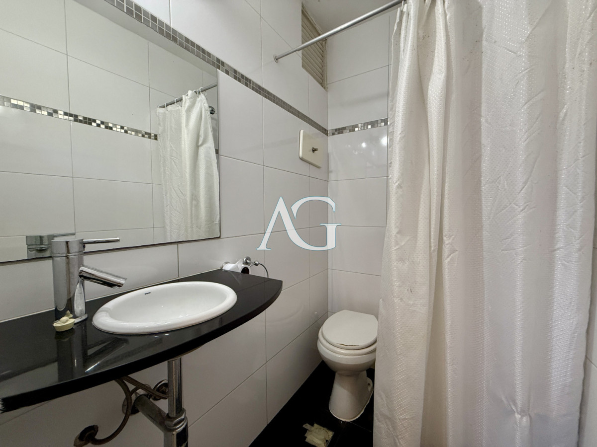 Apartamento ID.293 - Apartamento en Peninsula, 2 dormitorios  