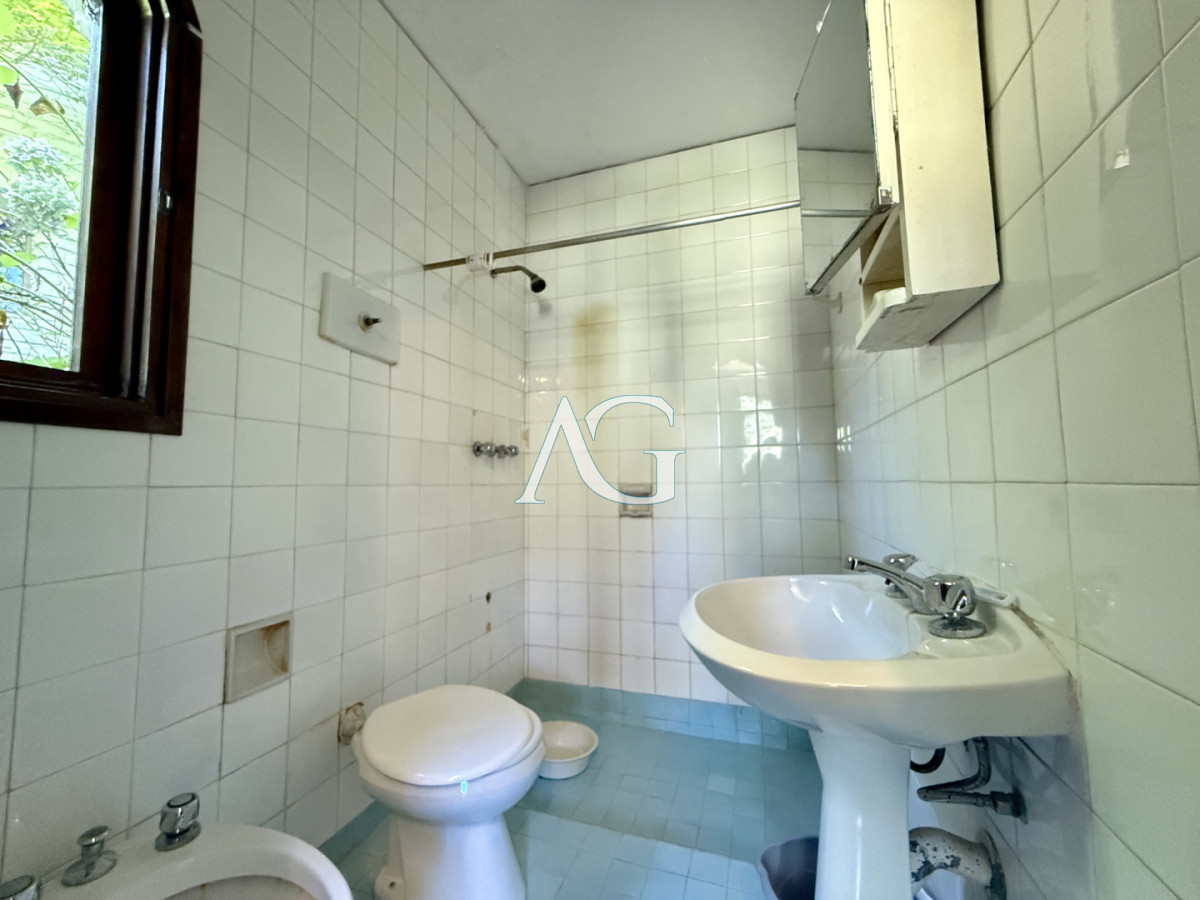 Casa ID.368 - Imponente chalet en venta sobre Av. del Mar  Exclusividad, confort y naturaleza