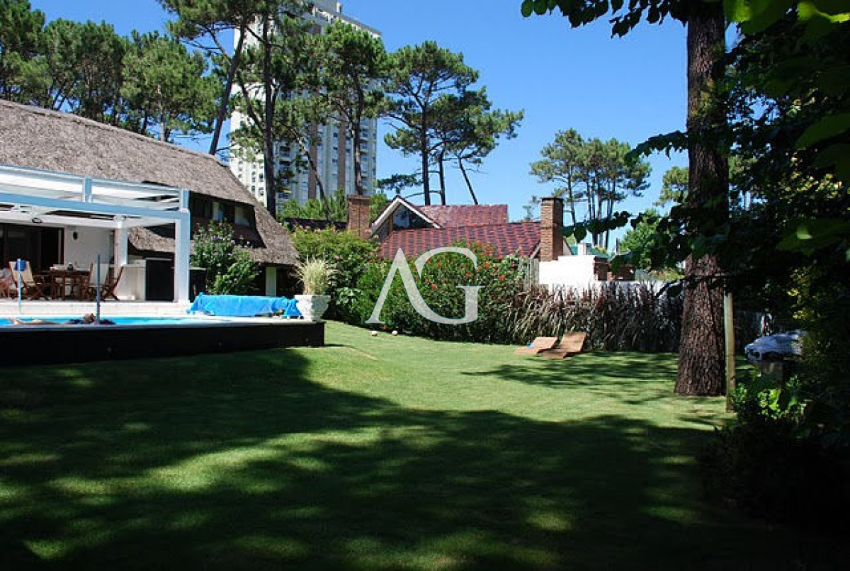 Casa ID.473 - Casa en Lugano, 5 dormitorios