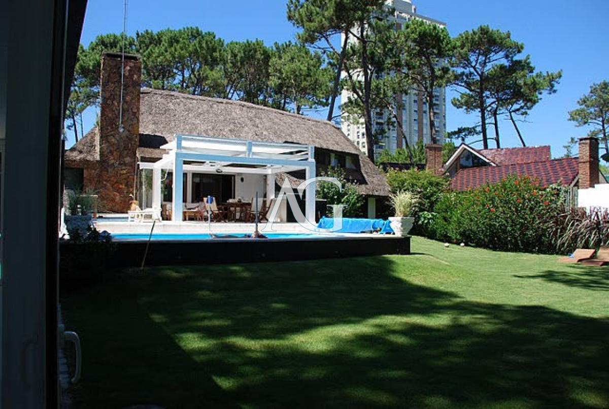 Casa ID.473 - Casa en Lugano, 5 dormitorios