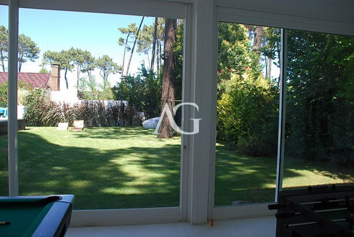 Casa ID.473 - Casa en Lugano, 5 dormitorios