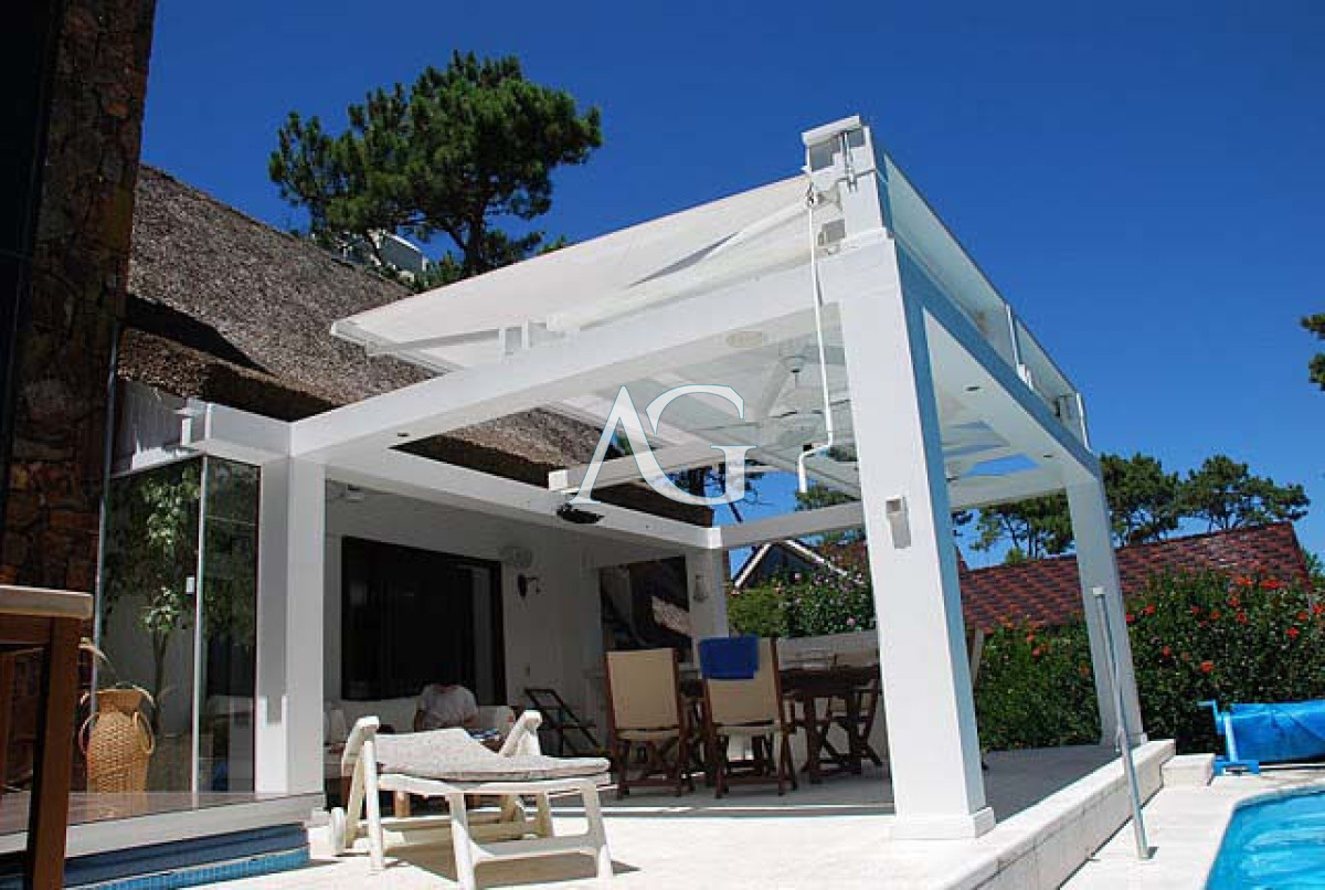 Casa ID.473 - Casa en Lugano, 5 dormitorios