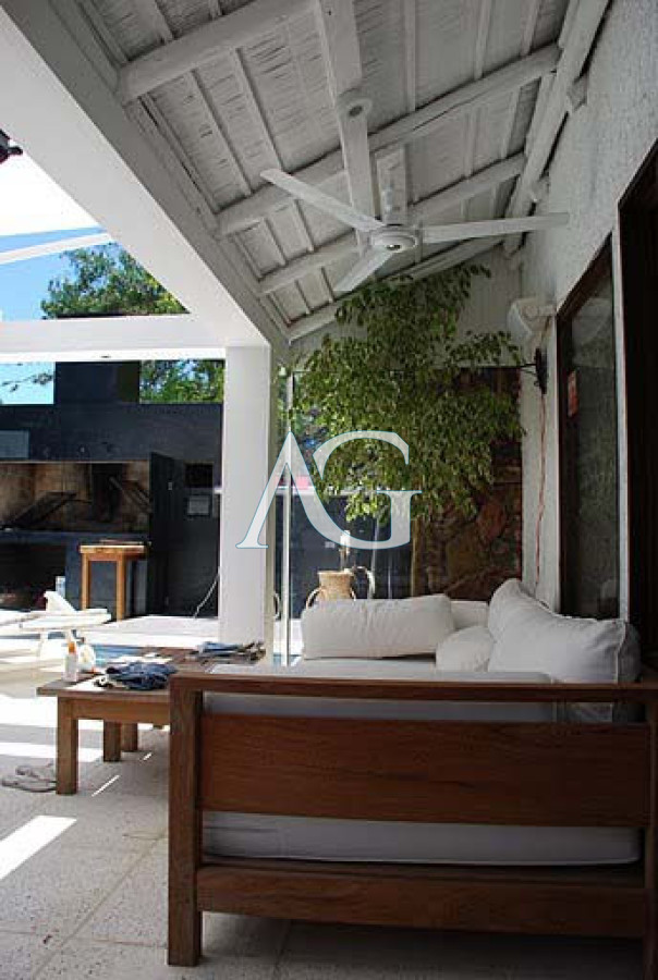 Casa ID.473 - Casa en Lugano, 5 dormitorios