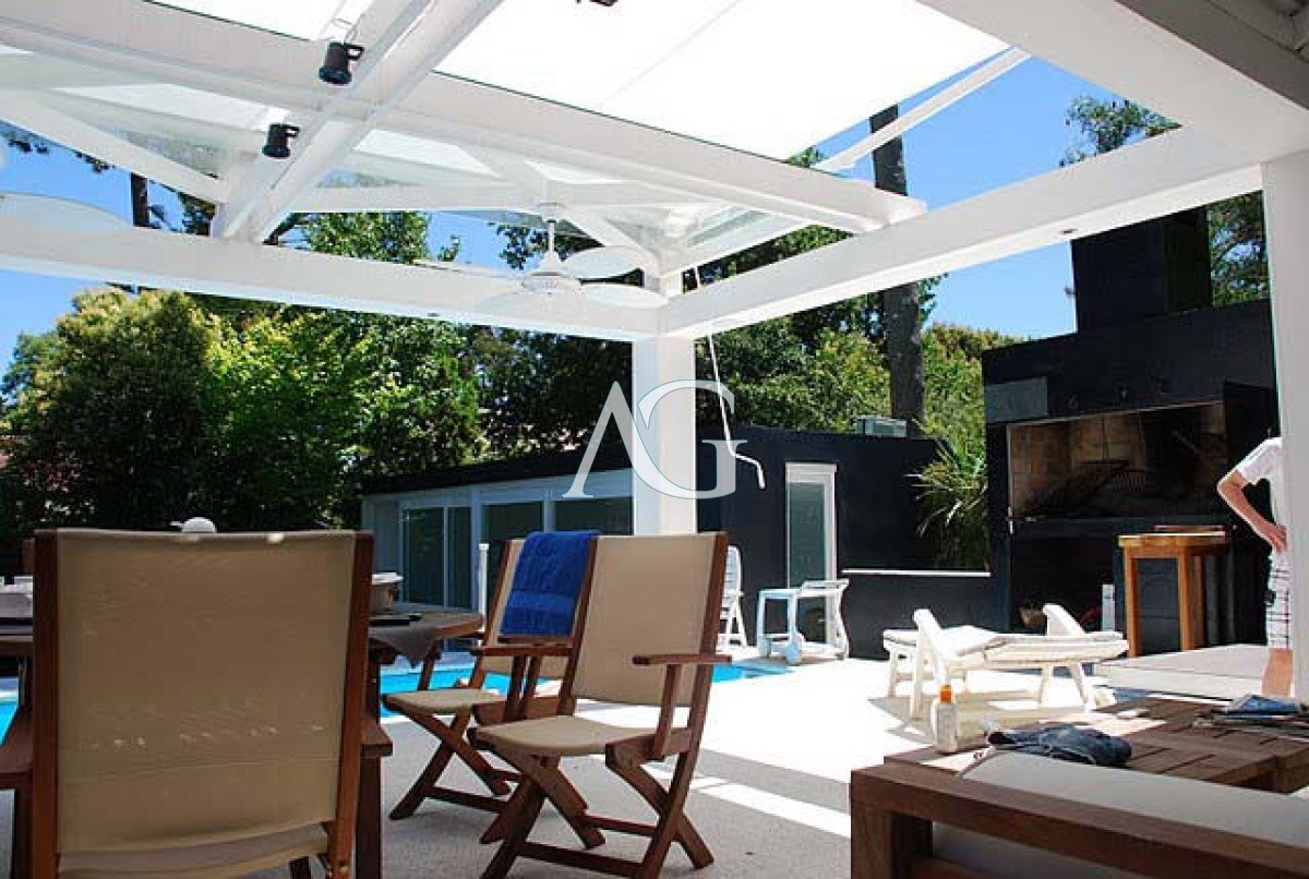 Casa ID.473 - Casa en Lugano, 5 dormitorios