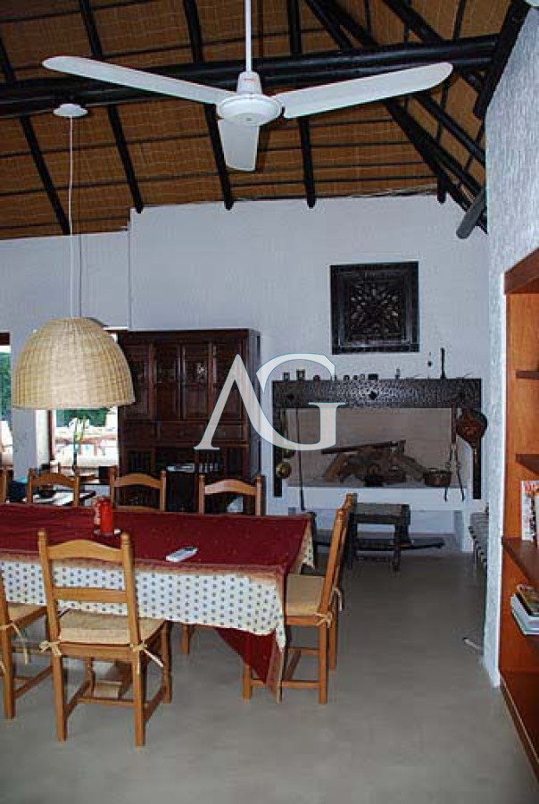 Casa ID.473 - Casa en Lugano, 5 dormitorios