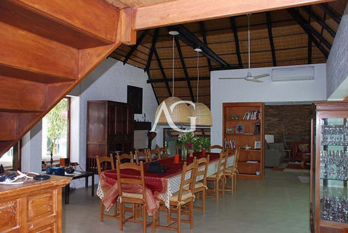 Casa ID.473 - Casa en Lugano, 5 dormitorios