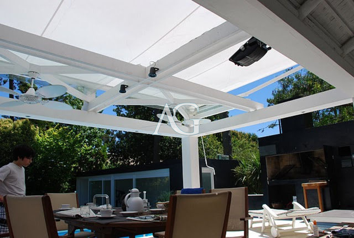 Casa ID.473 - Casa en Lugano, 5 dormitorios