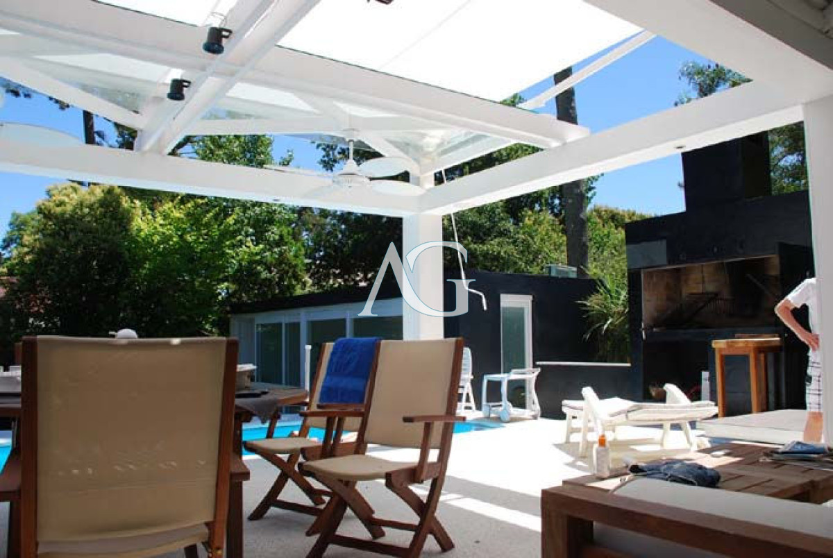 Casa ID.473 - Casa en Lugano, 5 dormitorios