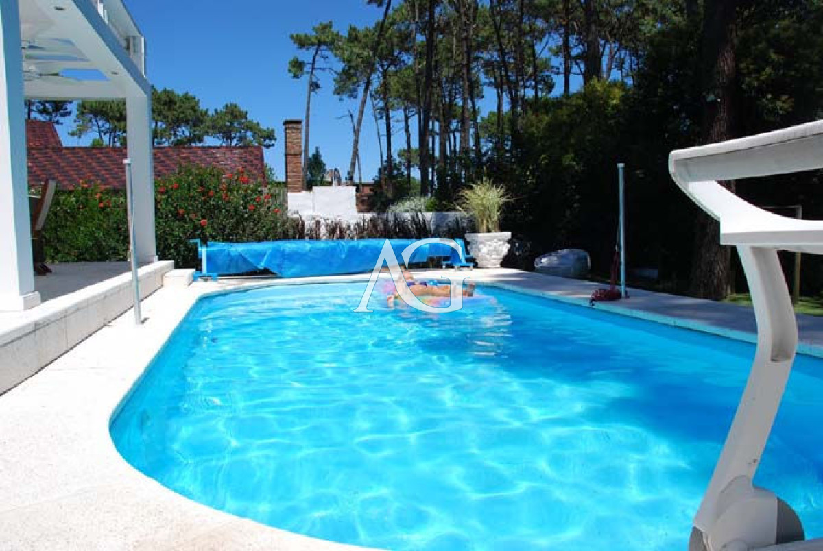 Casa ID.473 - Casa en Lugano, 5 dormitorios