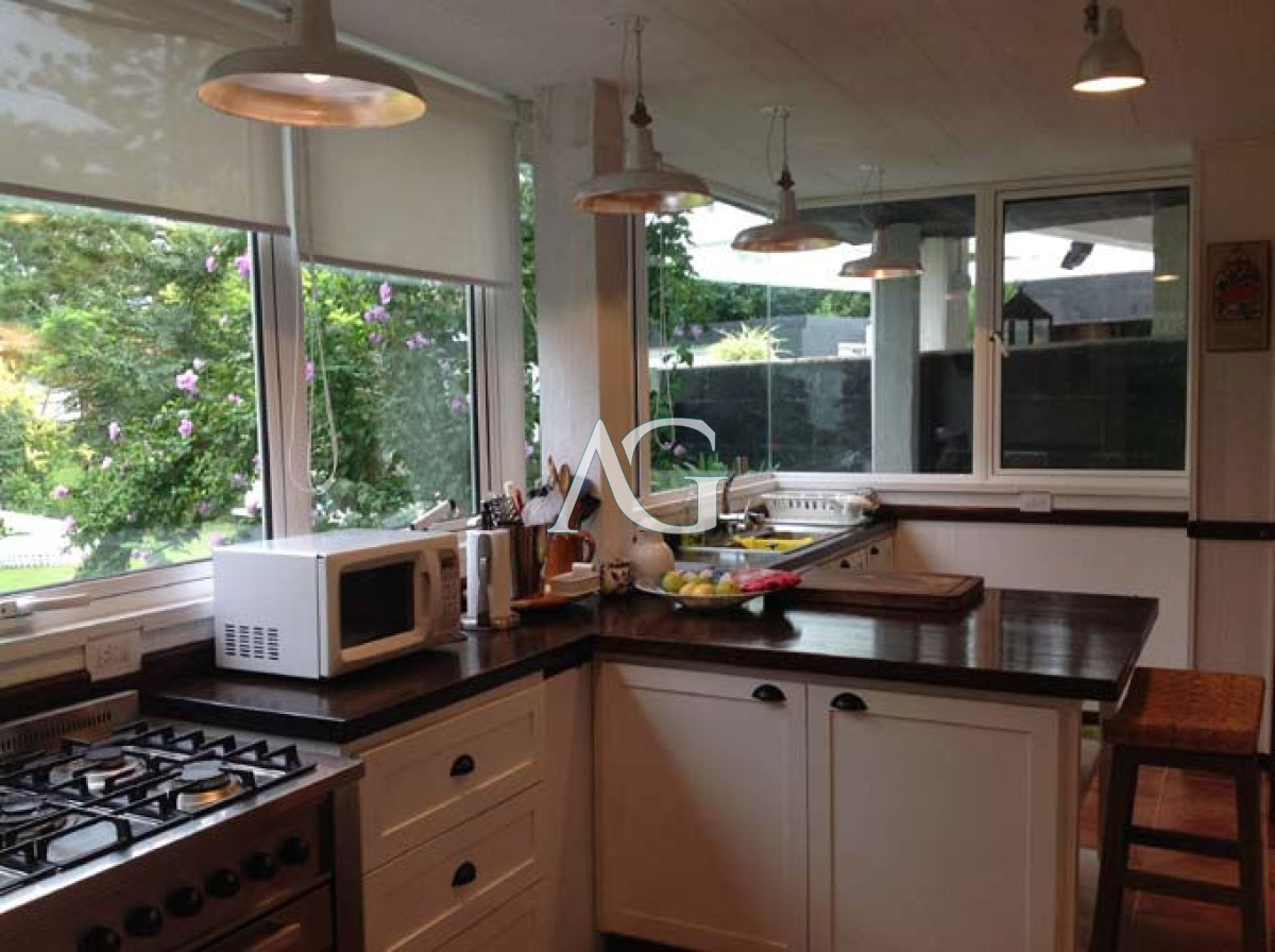 Casa ID.473 - Casa en Lugano, 5 dormitorios