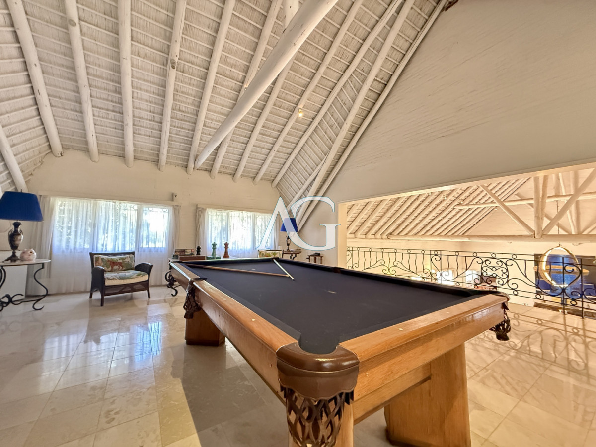 Chacra ID.450 - Excelente Chacra en Laguna del Diario