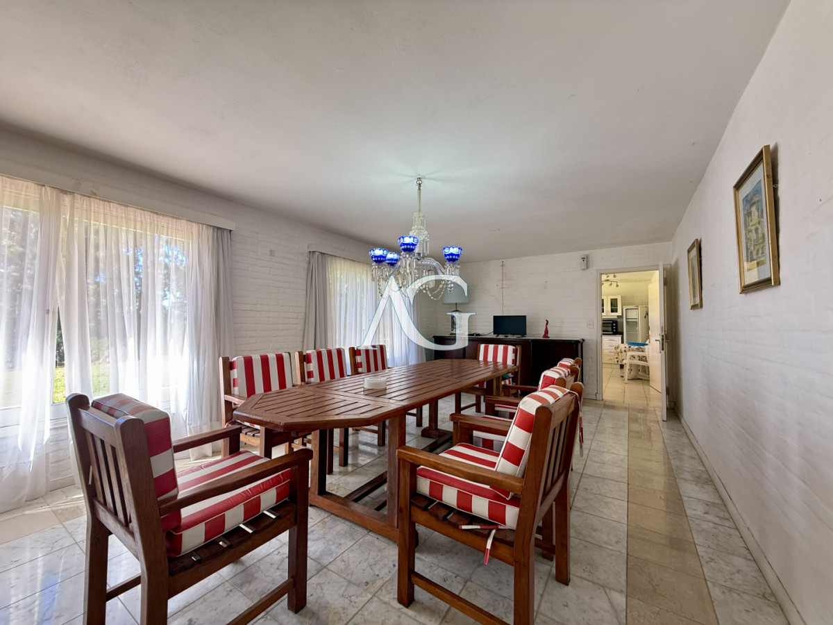 Chacra ID.450 - Excelente Chacra en Laguna del Diario