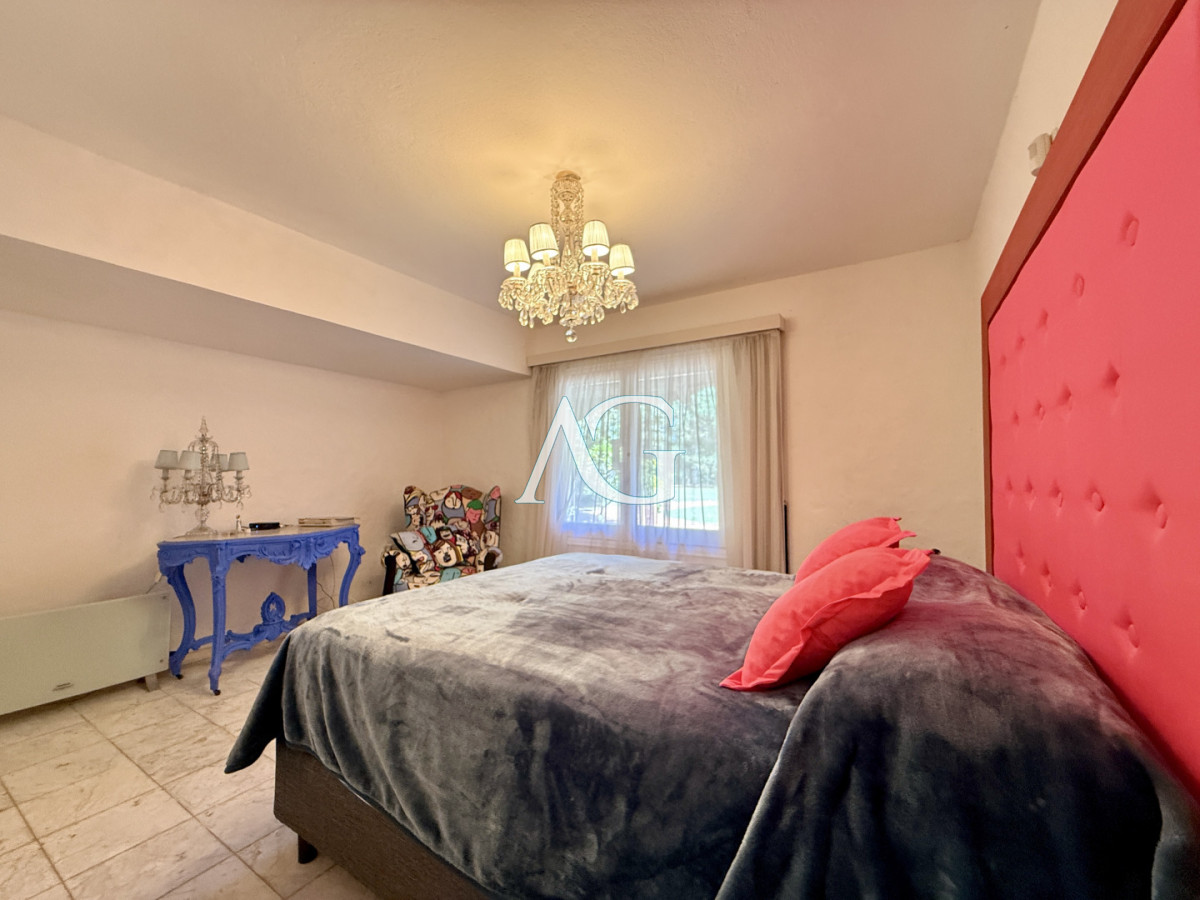 Chacra ID.450 - Excelente Chacra en Laguna del Diario