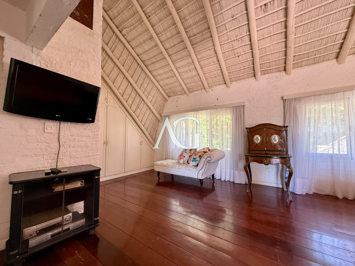 Chacra ID.450 - Excelente Chacra en Laguna del Diario