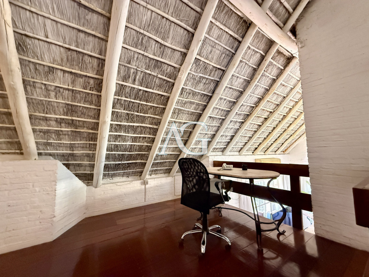 Chacra ID.450 - Excelente Chacra en Laguna del Diario