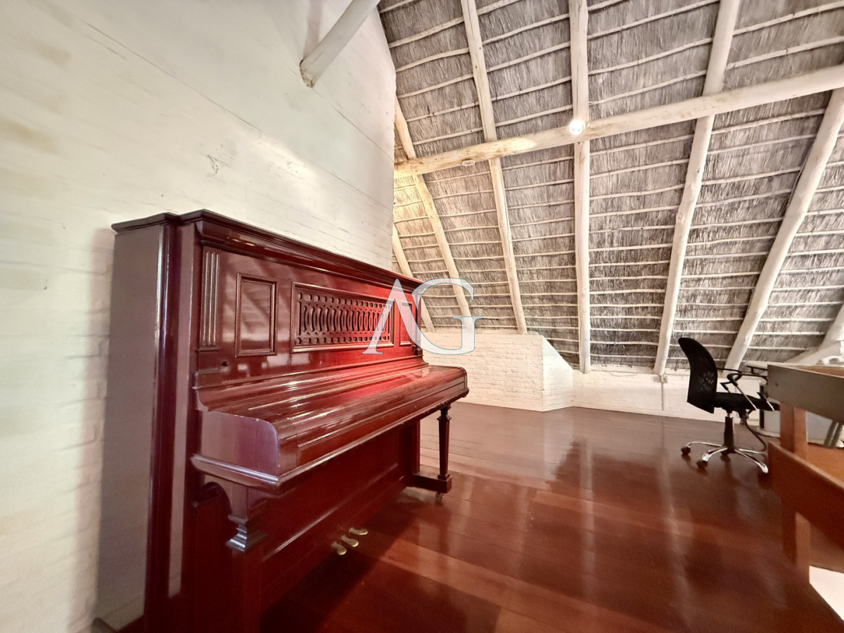 Chacra ID.450 - Excelente Chacra en Laguna del Diario