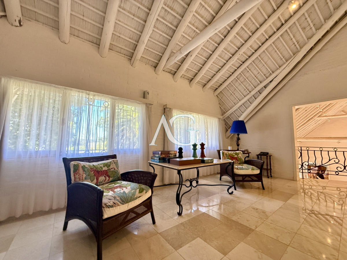 Chacra ID.450 - Excelente Chacra en Laguna del Diario