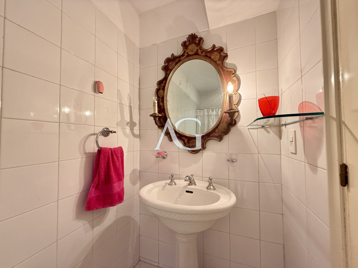 Chacra ID.450 - Excelente Chacra en Laguna del Diario