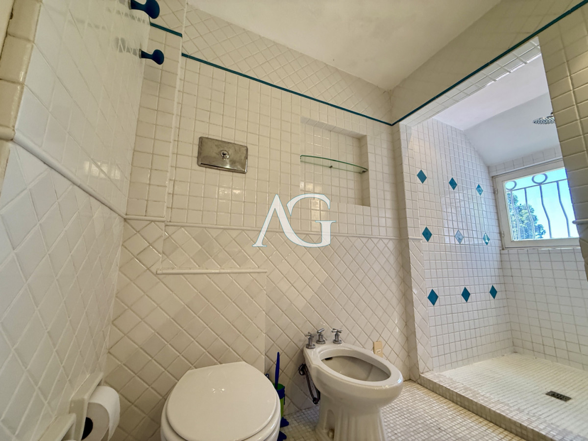 Chacra ID.450 - Excelente Chacra en Laguna del Diario