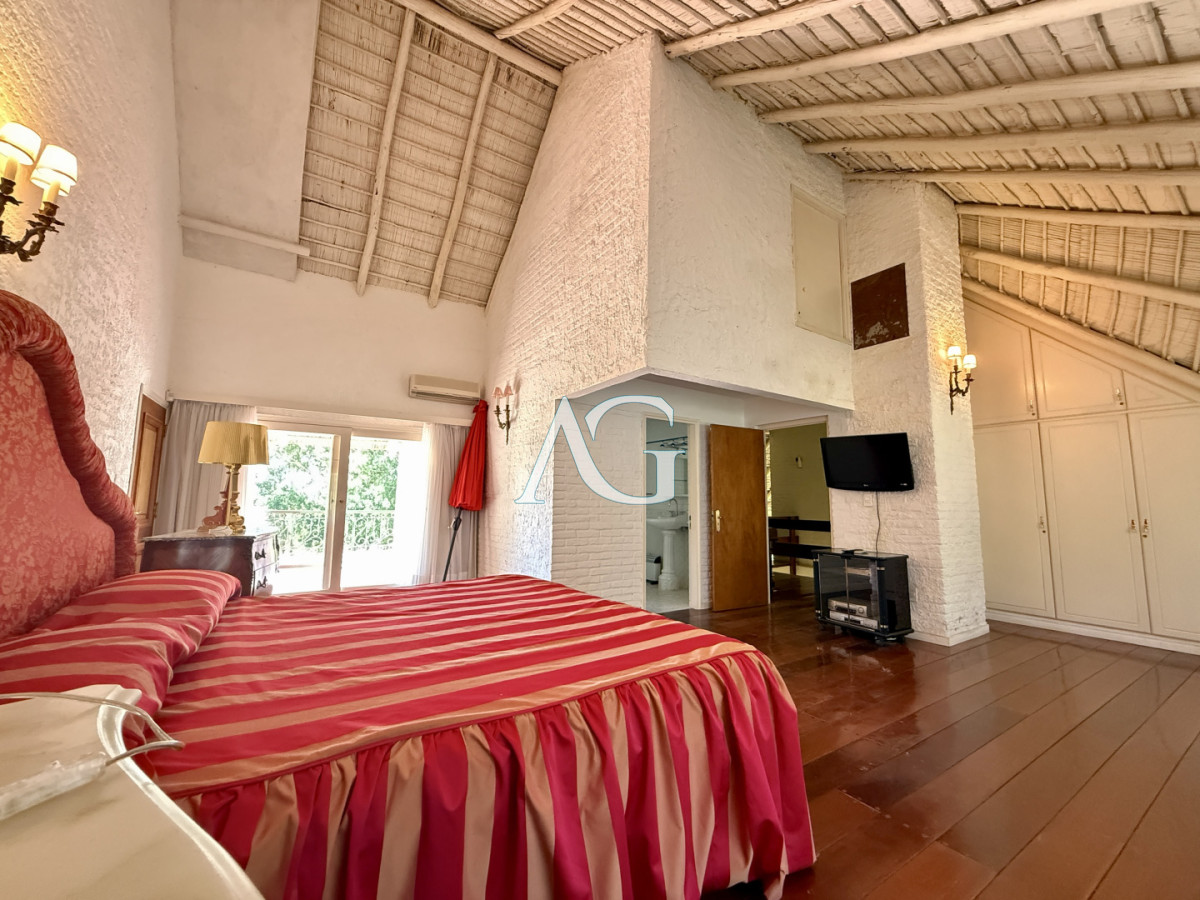 Chacra ID.450 - Excelente Chacra en Laguna del Diario