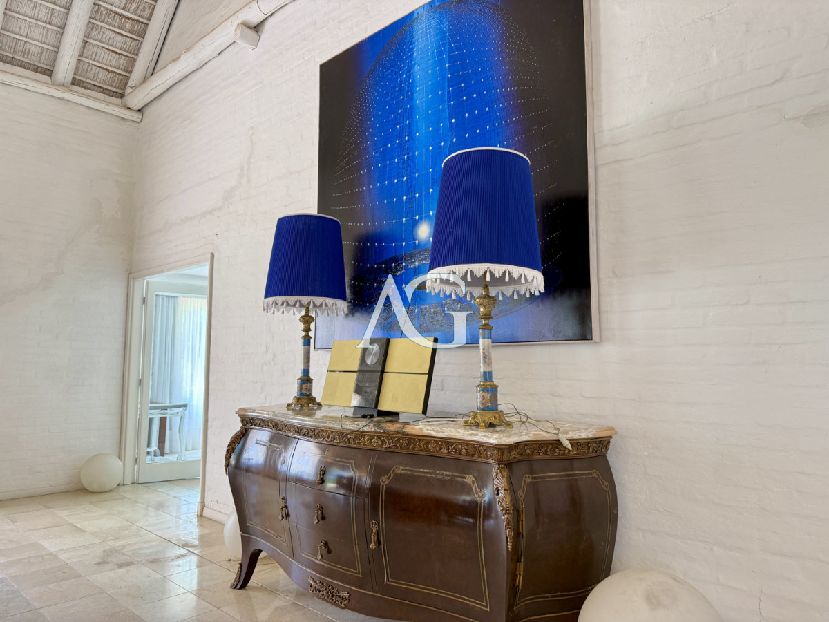 Chacra ID.450 - Excelente Chacra en Laguna del Diario