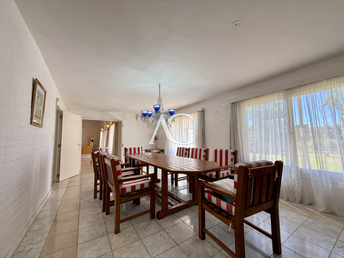 Chacra ID.450 - Excelente Chacra en Laguna del Diario