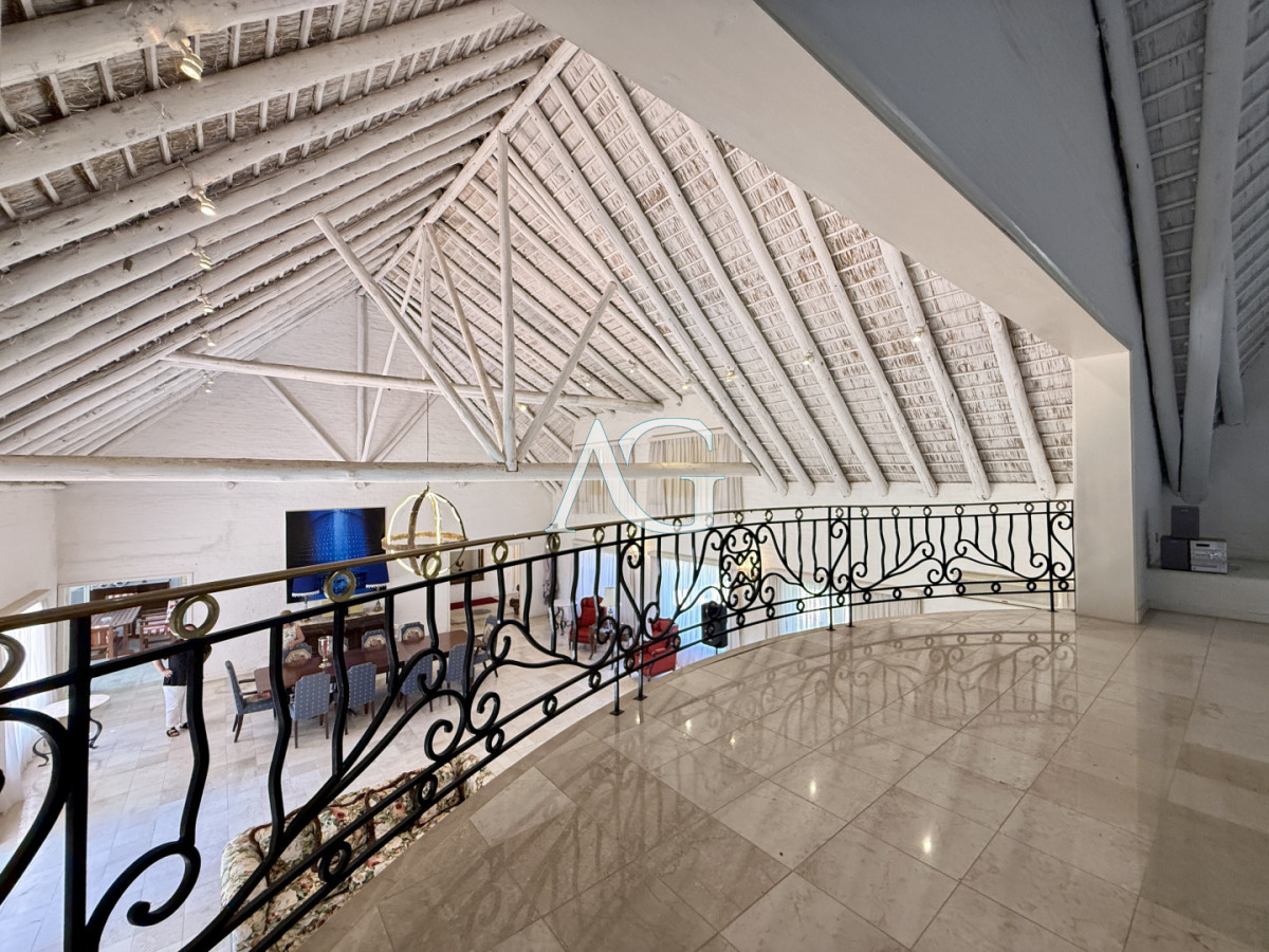 Chacra ID.450 - Excelente Chacra en Laguna del Diario