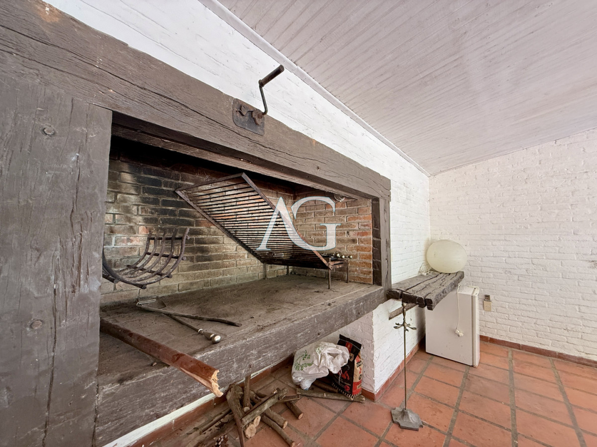 Chacra ID.450 - Excelente Chacra en Laguna del Diario