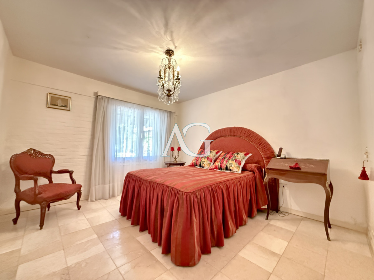 Chacra ID.450 - Excelente Chacra en Laguna del Diario