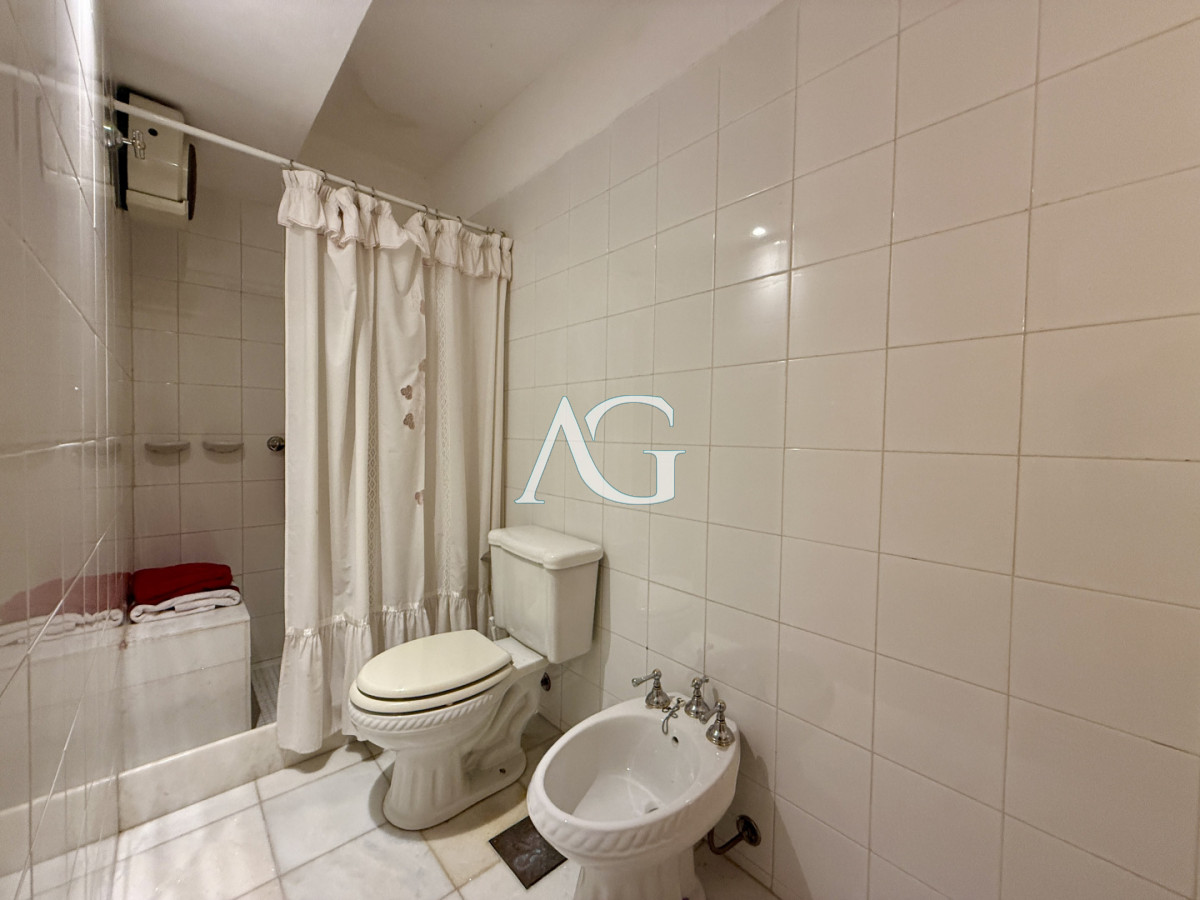 Chacra ID.450 - Excelente Chacra en Laguna del Diario