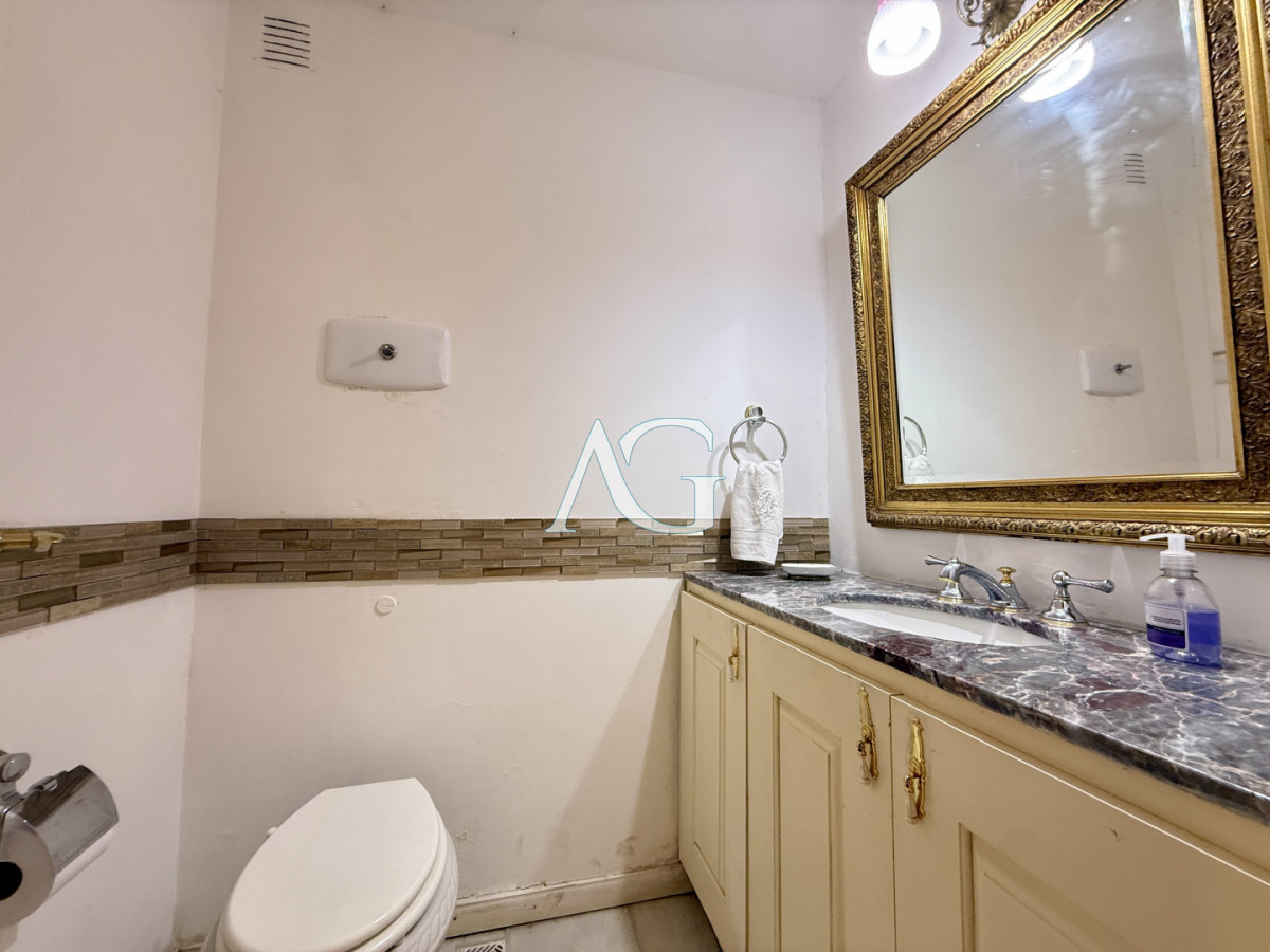 Chacra ID.450 - Excelente Chacra en Laguna del Diario