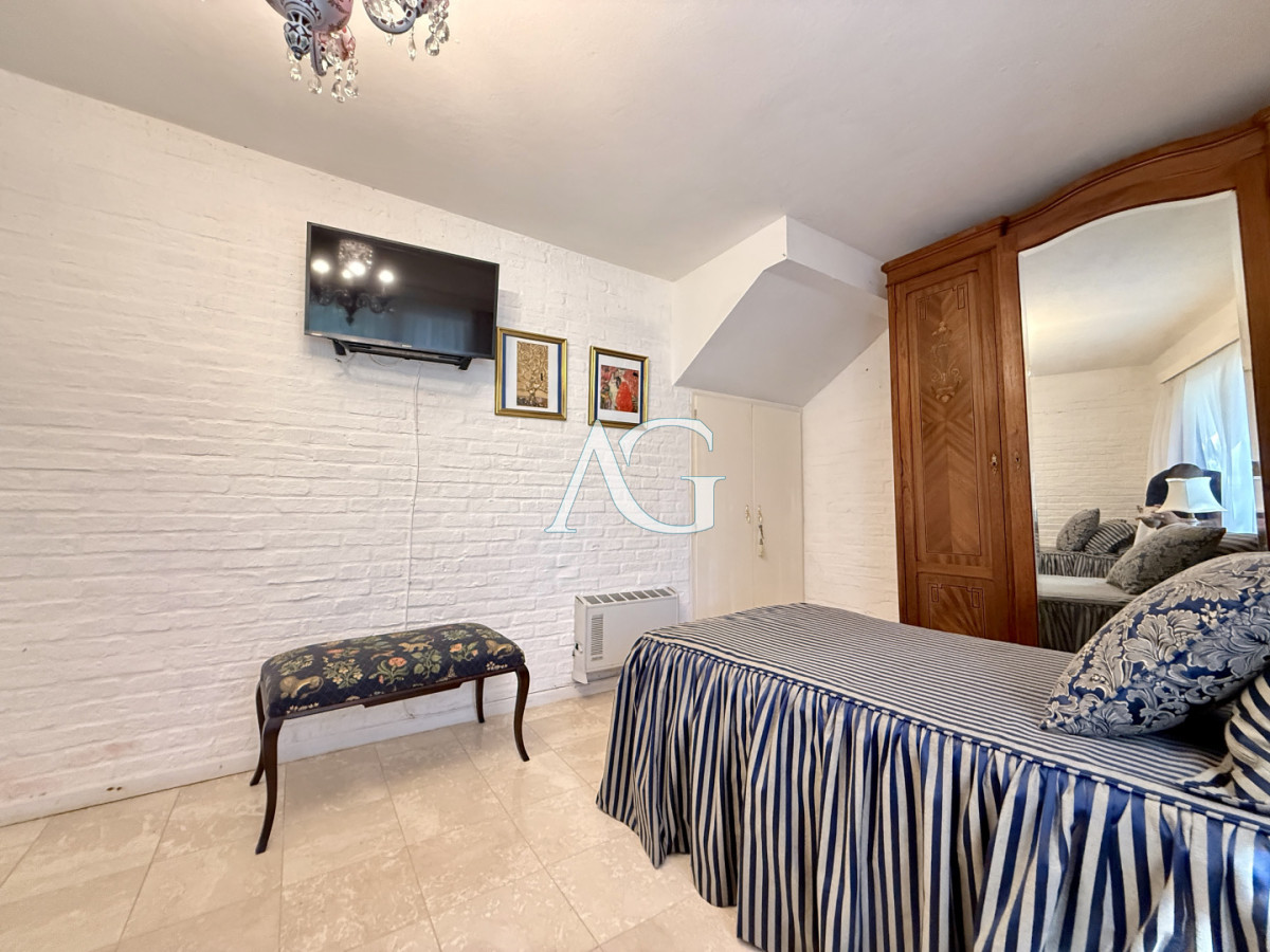 Chacra ID.450 - Excelente Chacra en Laguna del Diario