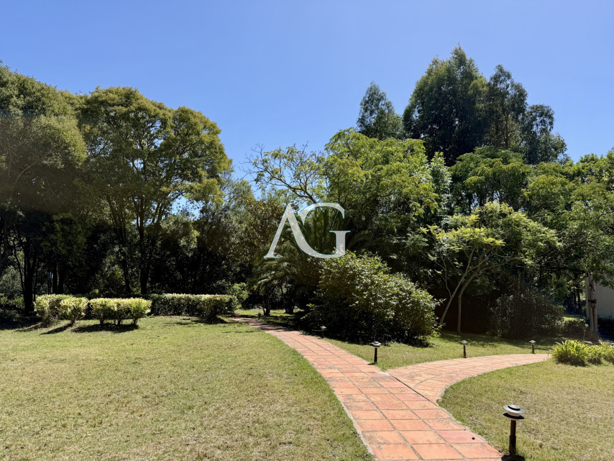 Chacra ID.450 - Excelente Chacra en Laguna del Diario