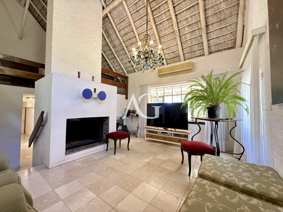 Chacra ID.450 - Excelente Chacra en Laguna del Diario