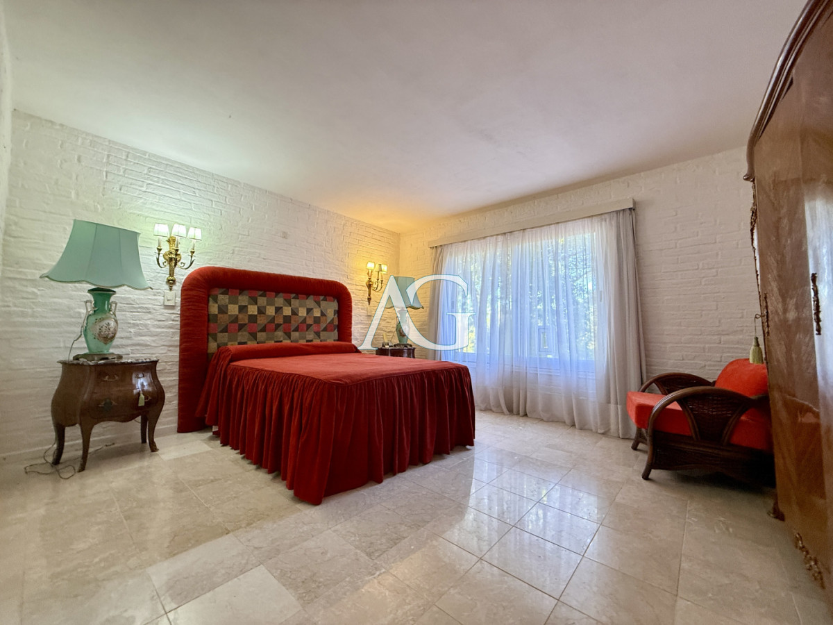 Chacra ID.450 - Excelente Chacra en Laguna del Diario