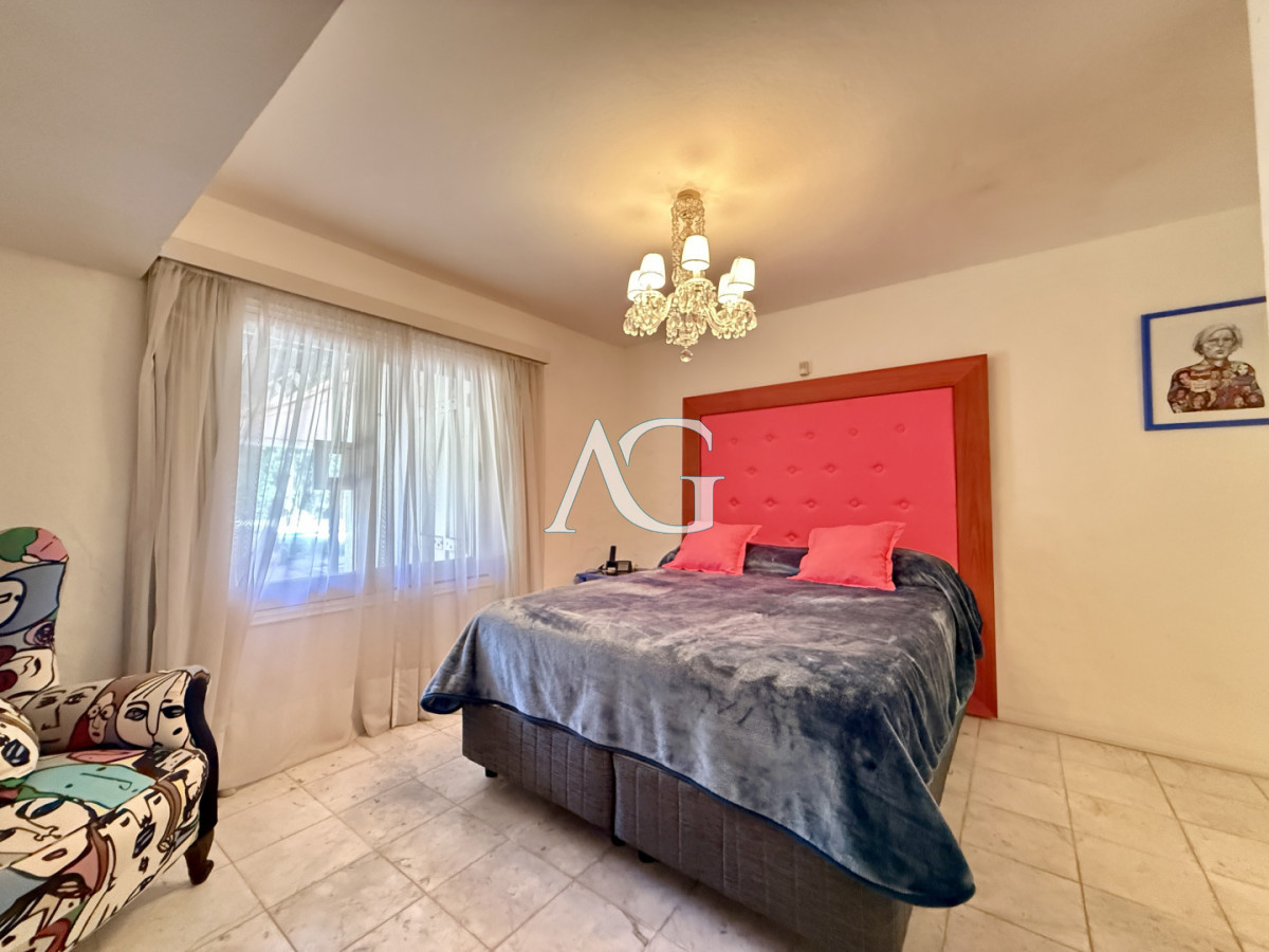 Chacra ID.450 - Excelente Chacra en Laguna del Diario