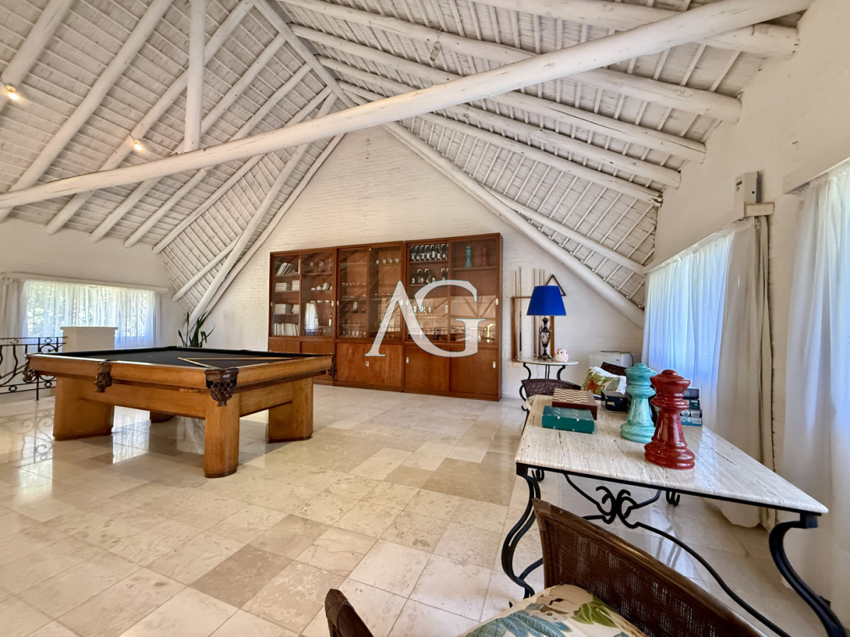 Chacra ID.450 - Excelente Chacra en Laguna del Diario