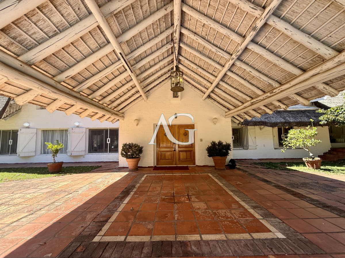 Chacra ID.450 - Excelente Chacra en Laguna del Diario