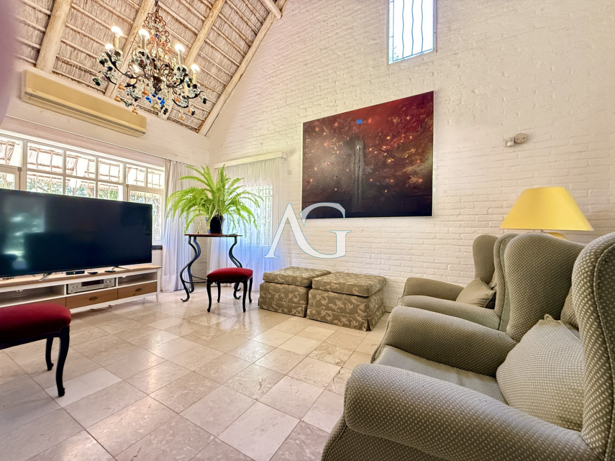 Chacra ID.450 - Excelente Chacra en Laguna del Diario