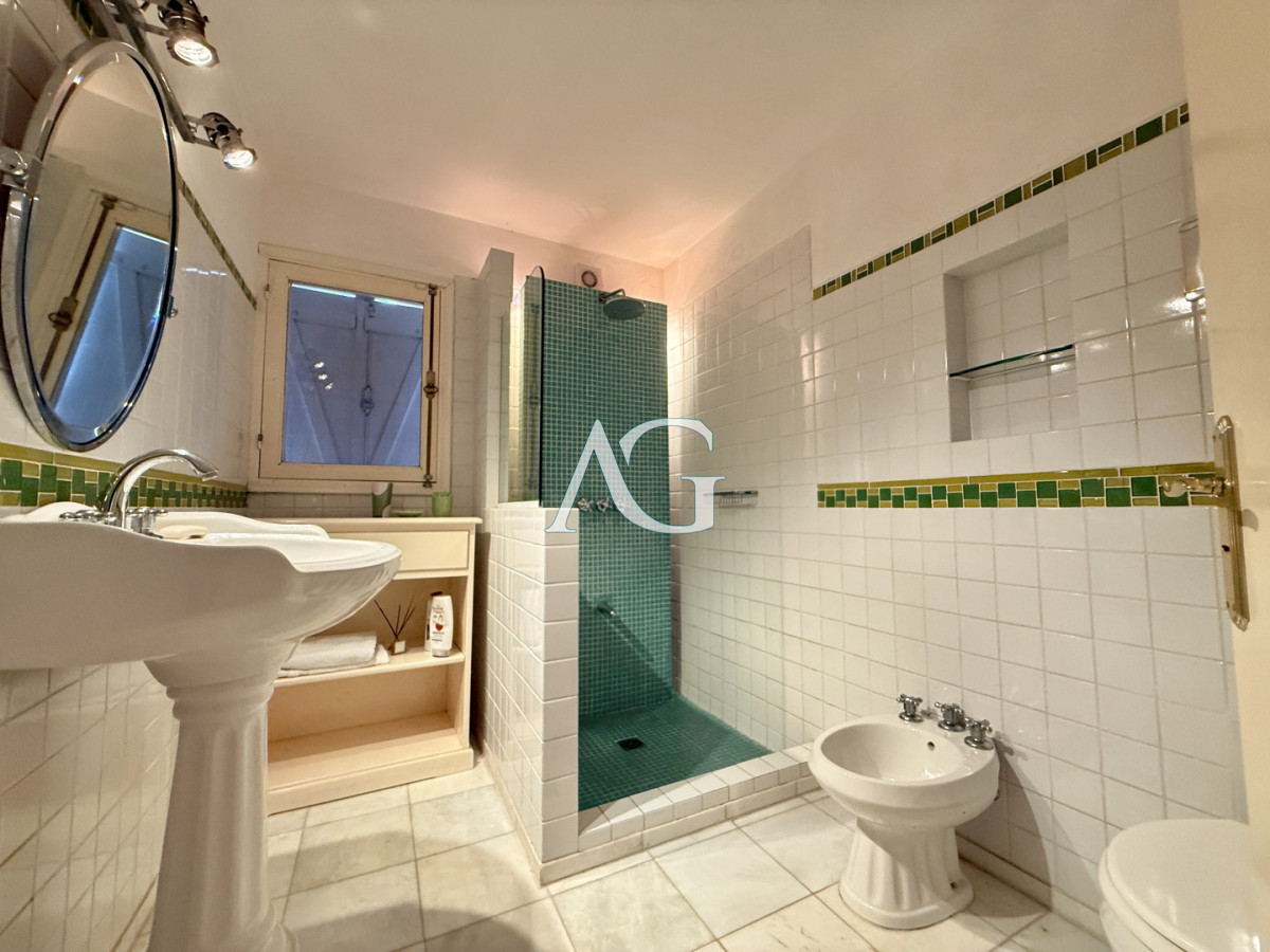 Chacra ID.450 - Excelente Chacra en Laguna del Diario