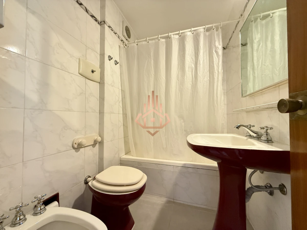 Apartamento en venta en Punta del Este  Edificio ALEPH  Calle 20