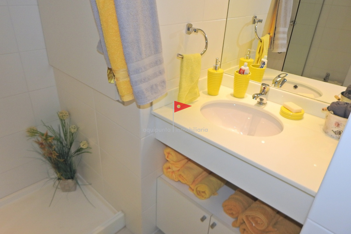 Apartamento ID.270 - LINDISIMO EDIFICIO CON TODOS LOS SERVICIOS