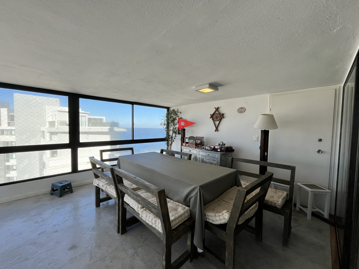 Península - GoPunta - Portal Inmobiliario de Punta del Este - Maldonado
