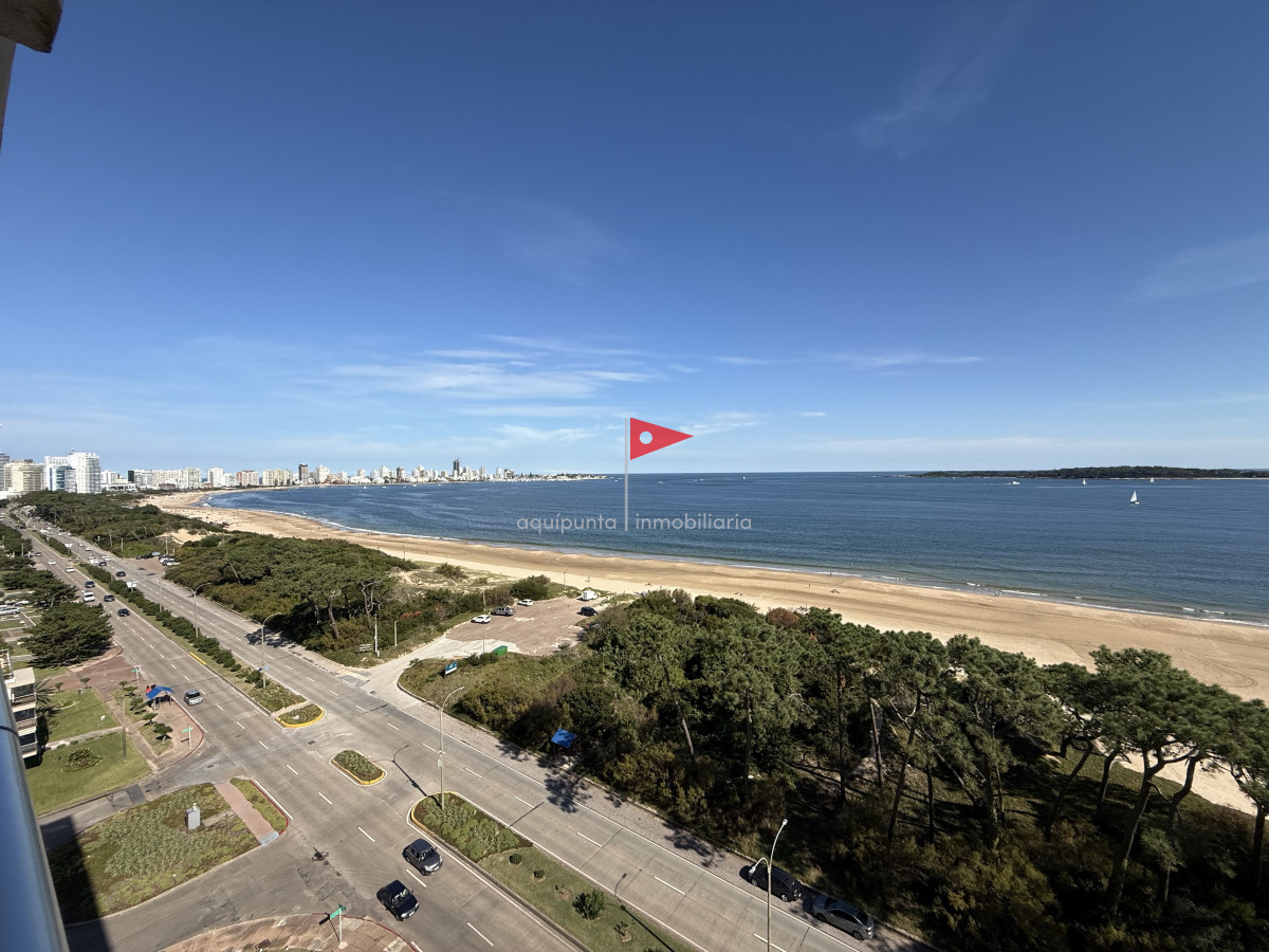 Mansa - GoPunta - Portal Inmobiliario de Punta del Este - Maldonado
