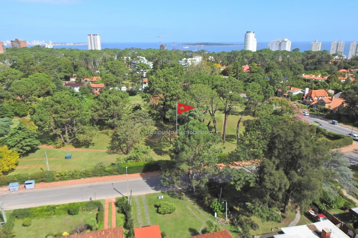 Apartamento ID.270 - LINDISIMO EDIFICIO CON TODOS LOS SERVICIOS
