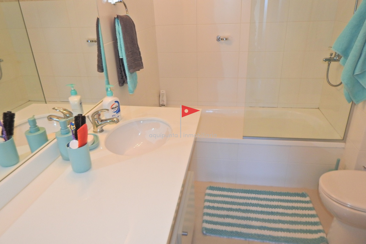 Apartamento ID.270 - LINDISIMO EDIFICIO CON TODOS LOS SERVICIOS
