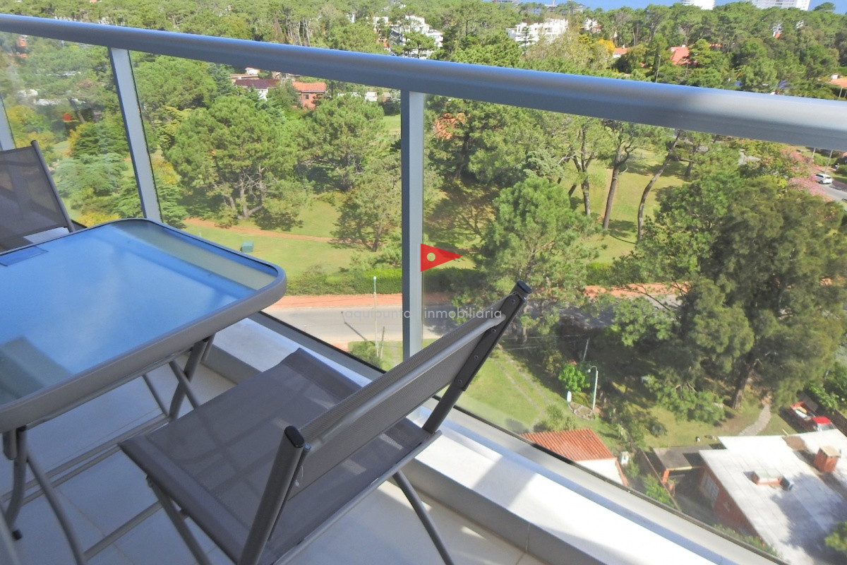 Apartamento ID.270 - LINDISIMO EDIFICIO CON TODOS LOS SERVICIOS