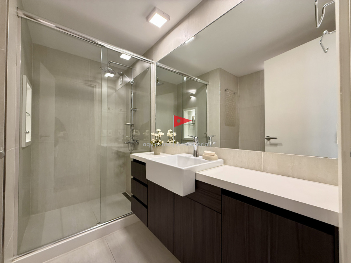 Apartamento ID.275 - Apartamento en venta en Torre Jefferson  Complejo Lincoln Center