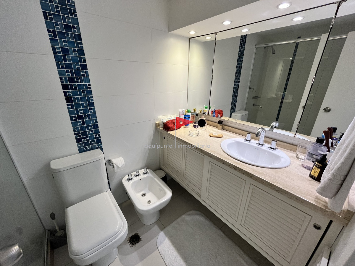 Apartamento ID.271 - APARTAMENTO EN COMPLEJO CON TODOS LOS SERVICIOS