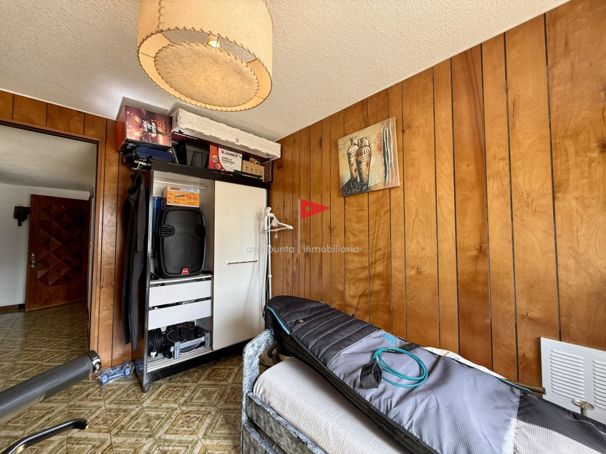 Apartamento ID.183 - Apto venta península centro a metros del puerto 